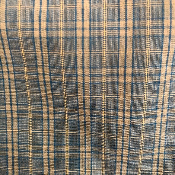 OOBE Men’s Shirt - Picture 7 of 8